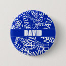 Recherche de collage badges Pour enfants
