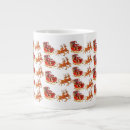 Recherche de sortes tasses Unique