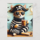 Suche nach cat art postkarten Lustig