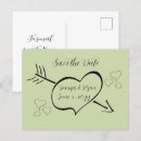 Recherche de fantaisie cartes postales Pour eux