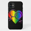 Recherche de cas de smartphone Amour