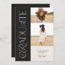 Suche nach abschluss ankündigung einladungen Modern