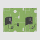 Suche nach stromkreise Elektrisch