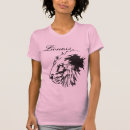 Suche nach löwin tshirts Wild