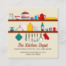 Suche nach retro restaurant visitenkarten Konditorei