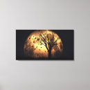 Suche nach harvest moon poster Nacht