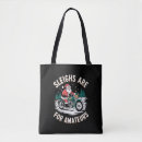 Suche nach motorrad für taschen Weihnachten