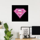 Recherche de kryptonite posters Matrice