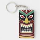 Suche nach totem schlüsselanhänger Lustig