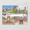 Recherche de michele cartes postales Unesco