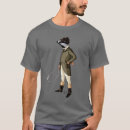 Suche nach steampunk tshirts Dachs