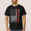 Recherche de trump 2024 tshirts Républicain