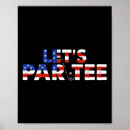 Recherche de funny fête signes Amérique