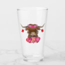 Recherche de fourrure rose tasses Rouge