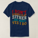 Suche nach musikalischer witz tshirts Musikinstrument