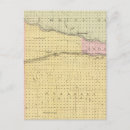 Suche nach handzeichen postkarten Lithographie