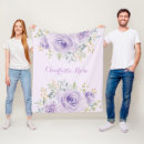 Suche nach watercolor decken Boho