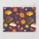 Recherche de lesbiennes cartes postales Bisexuel