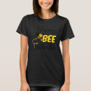 Recherche de abeille miel tshirts Local