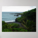Suche nach maui poster Hawaii