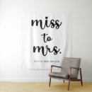 Recherche de petite mlle photographie Miss à mme