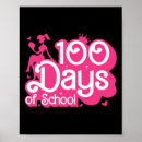 Suche nach schulmädchen schulmädchens poster Grundschule