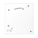 Recherche de dessins blocsnotes Illustration