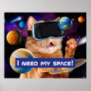 Recherche de l atmosphère posters Humour