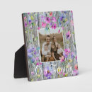 Suche nach wild fotoplatten Elegant