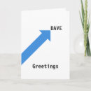 Suche nach name david postkarten Für ihn