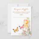 Recherche de diaper raffle baby shower invitations Bébé