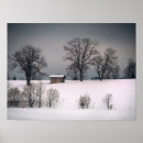 Recherche de cabane dans un arbre art Paysage