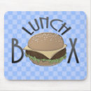 Suche nach hamburg mousepads Essen