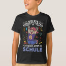Suche nach schulkind tshirts Einschulung