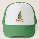 Recherche de perroquets casquettes Exotique
