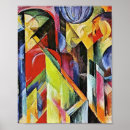 Suche nach franz poster Bunt