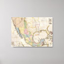 Suche nach mapa Vertrag