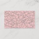 Suche nach fünfzigerjahre visitenkarten Muster