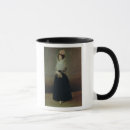 Recherche de goya tasses Femelle