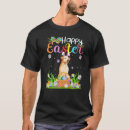 Suche nach osterei tshirts Kaninchen