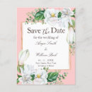Recherche de boho chic floral cartes postales Pour eux