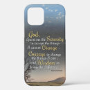 Recherche de changement iphone coques Paix