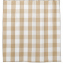 Recherche de ciel clair maison deco Minimaliste