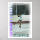 Suche nach ice skating poster Sports