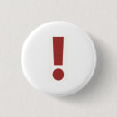 Recherche de points badges Bizarre
