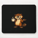 Suche nach ver mousepads Telefonseelsorge für psychische gesundheit
