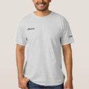 Suche nach mann bestickte tshirts Für ihn