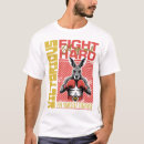 Recherche de mma hommes tshirts Boxe