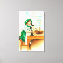 Suche nach st patricks poster leinwandbilder Feiertage
