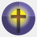 Recherche de le christ levé Christianisme